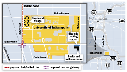 uindy-map.gif