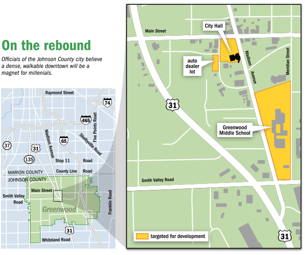 focus-greenwood-map.gif