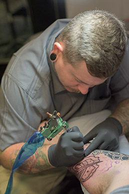 focus-greenwood-tattoo-4-15col.jpg