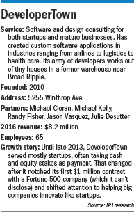 developertown-factbox.gif