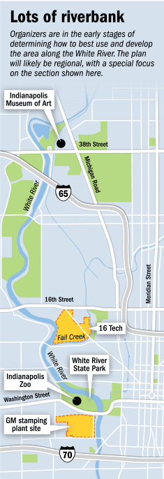 riverfront-map.gif