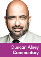 alney-duncan-sig.jpg