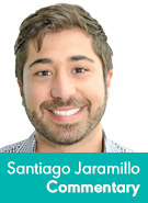 jaramillo-santiago-sig.jpg