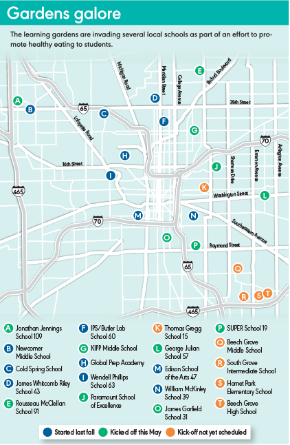 gardens-map.gif