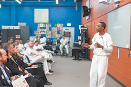 prison-entrepreneurship-program-pitch-15col.jpg