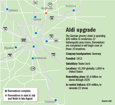 aldi-map.gif