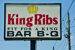 focus-kingribs-2227-15col.jpg