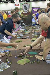 gencon-15-1col.jpg