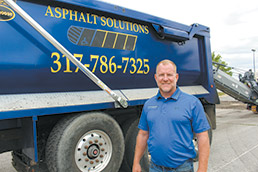 fast25-asphalt-solutions-15col.jpg