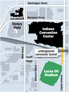 focus-lucas-oil-map.gif