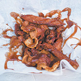 ae-fair-bbq-bacon-1col.jpg