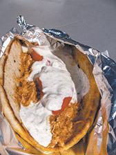 ae-fair-buff-chick-gyro-1col.jpg