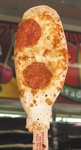 ae-fair-pizza-stick-1col.jpg