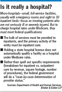 micro-hospitals-factbox.gif