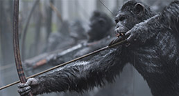 ae-planet-of-apes-15col.jpg