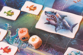 ae-games-reef-1col.jpg