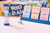 ae-games-word-slam-1col.jpg