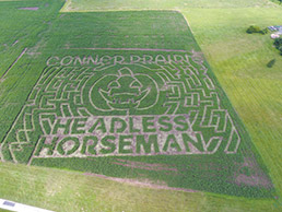 ae-corn-maze-conner-15col.jpg