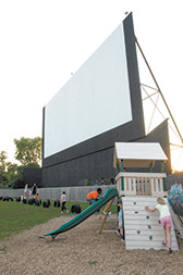 ae-tibbs-drivein-1col.jpg