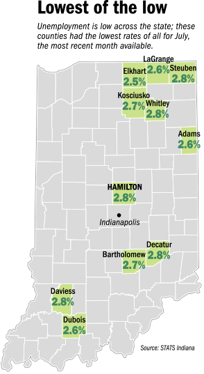 focus-unemployment-map.gif