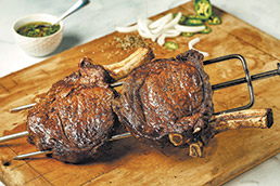 mepg-steak-fogo-15col.jpg