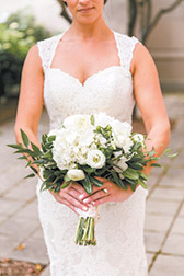 mepg-wedding-4-1col.jpg