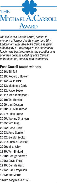 carroll-winners.gif