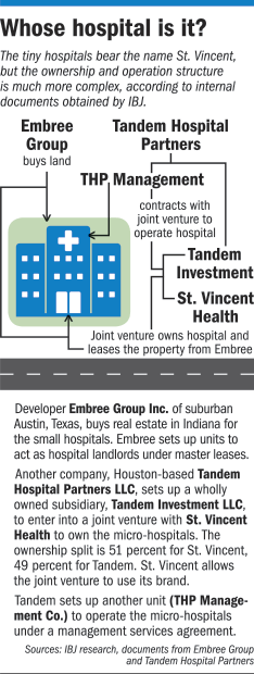 micro-hospital-flowchart.gif