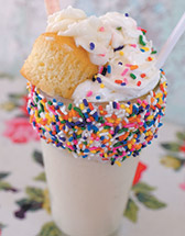 lemon-bar-milkshake