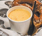 ae-fieldhouse-soup-1col.jpg