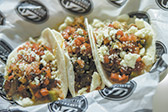 ae-fieldhouse-tacos-1col.jpg