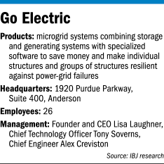 focus-batteries-goelectric-factbox.gif