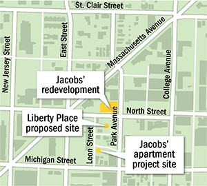 mass-ave-map.gif