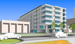 uw-building-rendering-15col.jpg