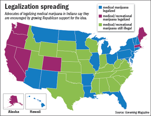 marijuana-map.gif