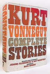 ae-vonnegut-compete-stories-1col.jpg