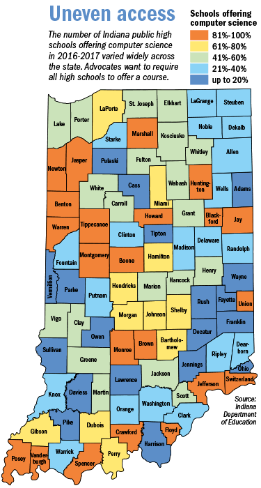 focus-publichs-map.gif