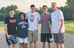 lopresti-carter-skaggs-family-15col.jpg