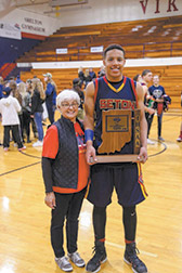 lopresti-desmond-bane-and-grandmother-1col.jpg