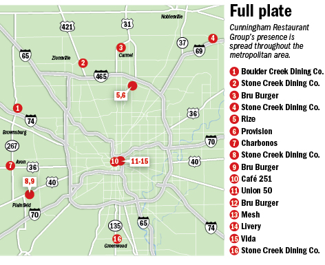 cunningham-map-withtext.jpg