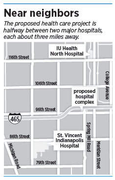 hospital_map