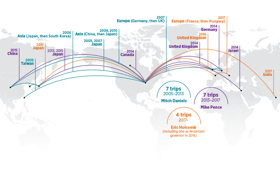 trade-missions-map