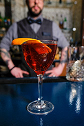 explore-drinks-odgers-030918-1col.jpg