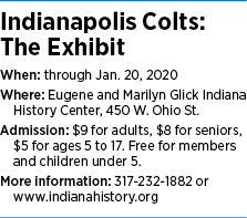 explore-colts-factbox