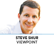 shur-steve-viewpoint