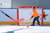 explore-032318-hockey-1col.jpg