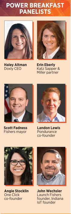 focus-pb-panelists.gif