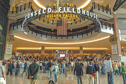 lopersti-conseco-fieldhouse-15col.jpg