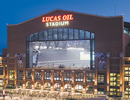 lopresti-lucas-oil-stadium-15col