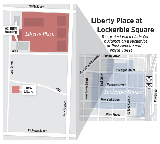 litz-map-lockerbie-place.gif